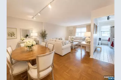280 Prospect Avenue 5D #5D, Hackensack, NJ 07601 - Photo 13