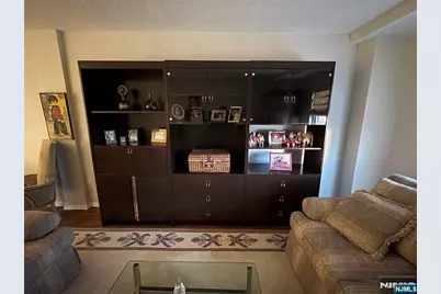 280 Prospect Avenue 5D #5D, Hackensack, NJ 07601 - Photo 21