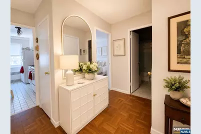 280 Prospect Avenue 5D #5D, Hackensack, NJ 07601 - Photo 11