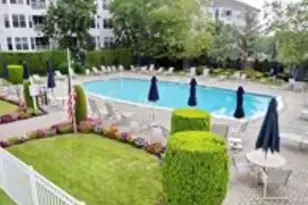 280 Prospect Ave 5D, Hackensack, NJ 07601 - Photo 5