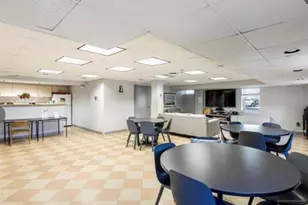 280 Prospect Ave 5D, Hackensack, NJ 07601 - Photo 7