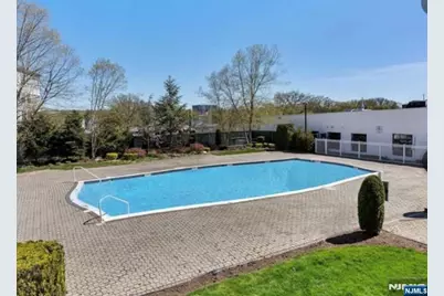280 Prospect Avenue 5D #5D, Hackensack, NJ 07601 - Photo 25