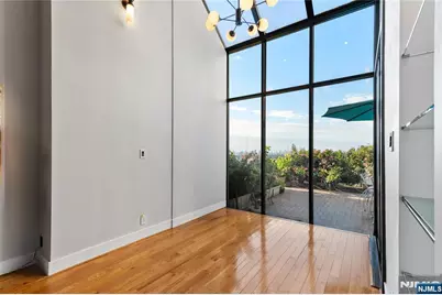 200 Old Palisade Road Th2 #TH2, Fort Lee, NJ 07024 - Photo 3