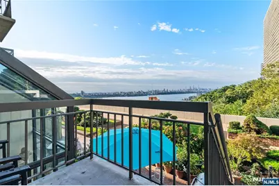 200 Old Palisade Road Th2 #TH2, Fort Lee, NJ 07024 - Photo 17