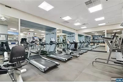 200 Old Palisade Road Th2 #TH2, Fort Lee, NJ 07024 - Photo 35