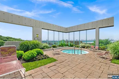 200 Old Palisade Road Th2 #TH2, Fort Lee, NJ 07024 - Photo 33