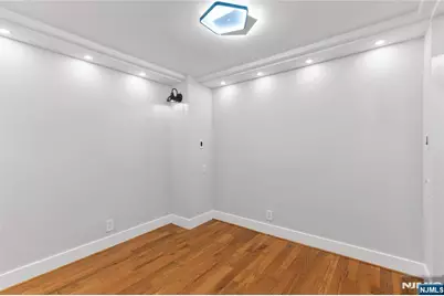 200 Old Palisade Road Th2 #TH2, Fort Lee, NJ 07024 - Photo 19