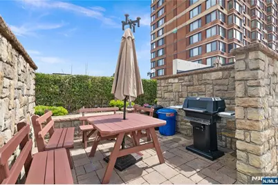 200 Old Palisade Road Th2 #TH2, Fort Lee, NJ 07024 - Photo 31