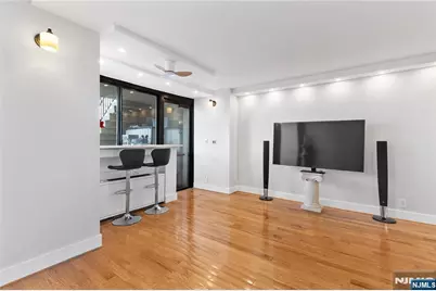 200 Old Palisade Road Th2 #TH2, Fort Lee, NJ 07024 - Photo 5