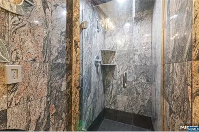 200 Old Palisade Road Th2 #TH2, Fort Lee, NJ 07024 - Photo 23