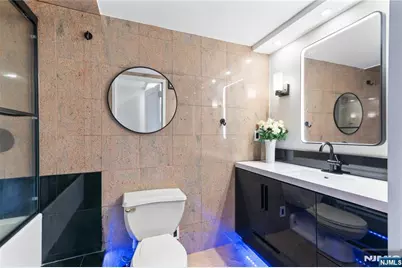 200 Old Palisade Road Th2 #TH2, Fort Lee, NJ 07024 - Photo 13