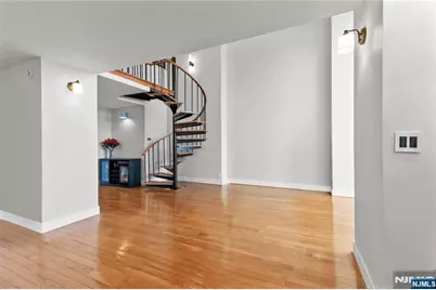200 Old Palisade Road Th2 #TH2, Fort Lee, NJ 07024 - Photo 9