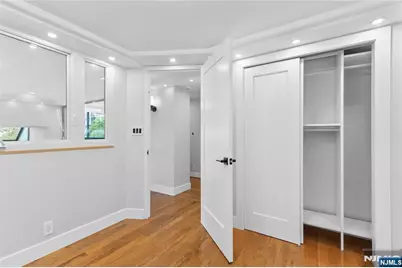 200 Old Palisade Road Th2 #TH2, Fort Lee, NJ 07024 - Photo 21