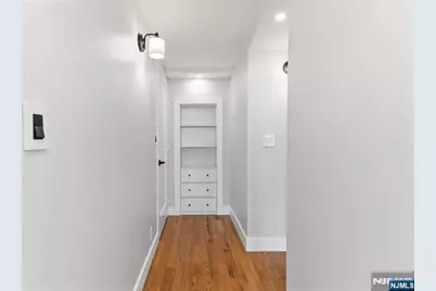 200 Old Palisade Road Th2 #TH2, Fort Lee, NJ 07024 - Photo 15