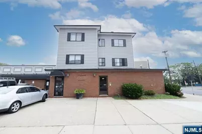 174 Washington Avenue 3 #3, Nutley, NJ 07110 - Photo 1