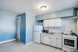 37 Newark Pompton Turnpike, Little Falls Township, NJ 07424 - Photo 7