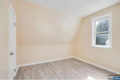 37 Newark Pompton Turnpike, Little Falls Township, NJ 07424 - Photo 25