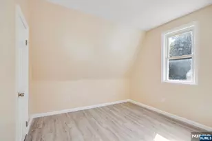 37 Newark Pompton Turnpike, Little Falls Township, NJ 07424 - Photo 25