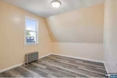 37 Newark Pompton Turnpike, Little Falls Township, NJ 07424 - Photo 27