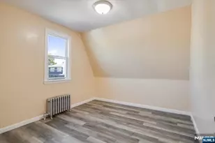 37 Newark Pompton Turnpike, Little Falls Township, NJ 07424 - Photo 27