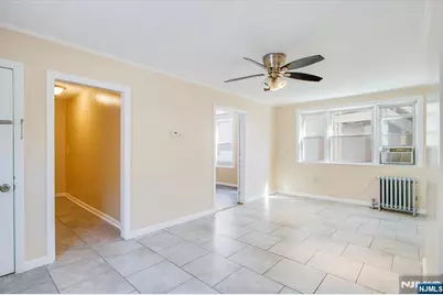 37 Newark Pompton Turnpike, Little Falls Township, NJ 07424 - Photo 19