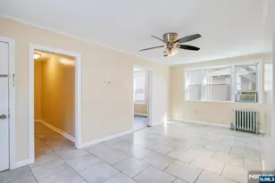 37 Newark Pompton Turnpike, Little Falls Township, NJ 07424 - Photo 19