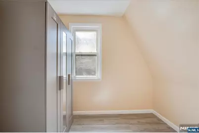 37 Newark Pompton Turnpike, Little Falls Township, NJ 07424 - Photo 29