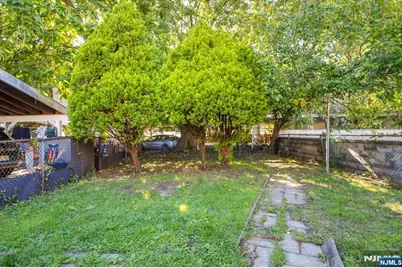 37 Newark Pompton Turnpike, Little Falls Township, NJ 07424 - Photo 31