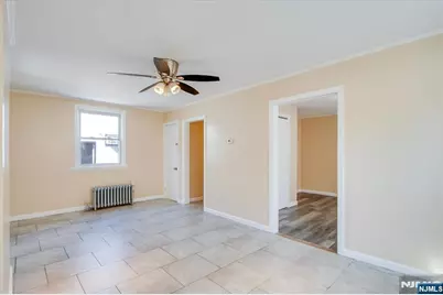 37 Newark Pompton Turnpike, Little Falls Township, NJ 07424 - Photo 23