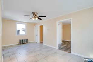 37 Newark Pompton Turnpike, Little Falls Township, NJ 07424 - Photo 23