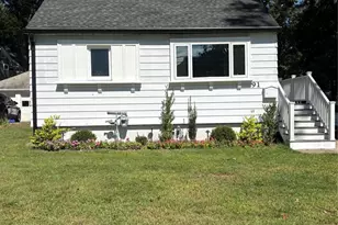 91 Columbus Dr, Tenafly, NJ 07670 - Photo 1