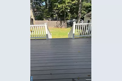 91 Columbus Drive, Tenafly, NJ 07670 - Photo 17