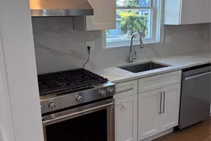 91 Columbus Dr, Tenafly, NJ 07670 - Photo 5