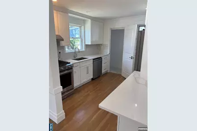 91 Columbus Drive, Tenafly, NJ 07670 - Photo 7