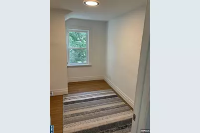 91 Columbus Drive, Tenafly, NJ 07670 - Photo 11