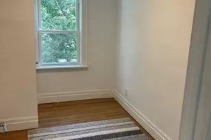 91 Columbus Dr, Tenafly, NJ 07670 - Photo 11