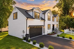 182 School St, Northvale, NJ 07647 - Photo 47