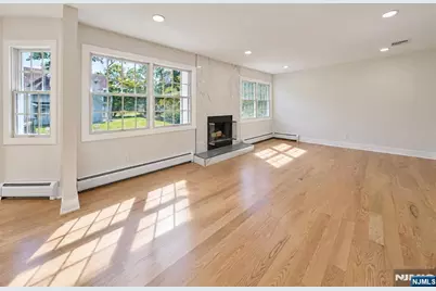 182 School Street, Northvale, NJ 07647 - Photo 15