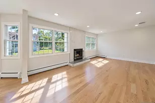 182 School St, Northvale, NJ 07647 - Photo 15