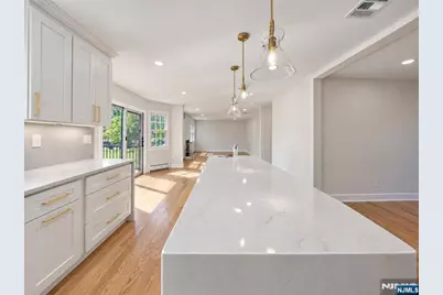 182 School Street, Northvale, NJ 07647 - Photo 13