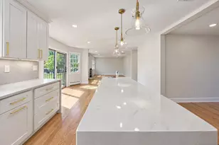 182 School St, Northvale, NJ 07647 - Photo 13