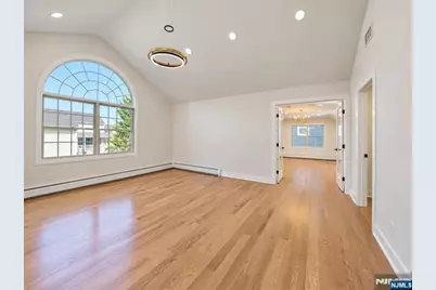 182 School Street, Northvale, NJ 07647 - Photo 29