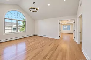 182 School St, Northvale, NJ 07647 - Photo 29