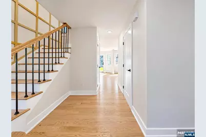 182 School Street, Northvale, NJ 07647 - Photo 5