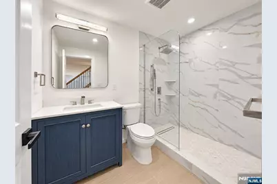 182 School Street, Northvale, NJ 07647 - Photo 25