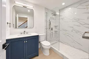 182 School St, Northvale, NJ 07647 - Photo 25