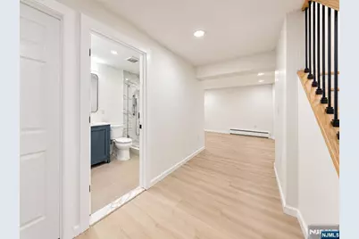182 School Street, Northvale, NJ 07647 - Photo 23