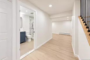 182 School St, Northvale, NJ 07647 - Photo 23