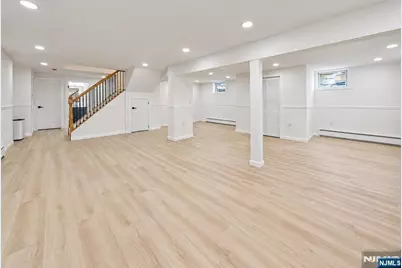 182 School Street, Northvale, NJ 07647 - Photo 27