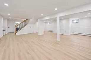 182 School St, Northvale, NJ 07647 - Photo 27